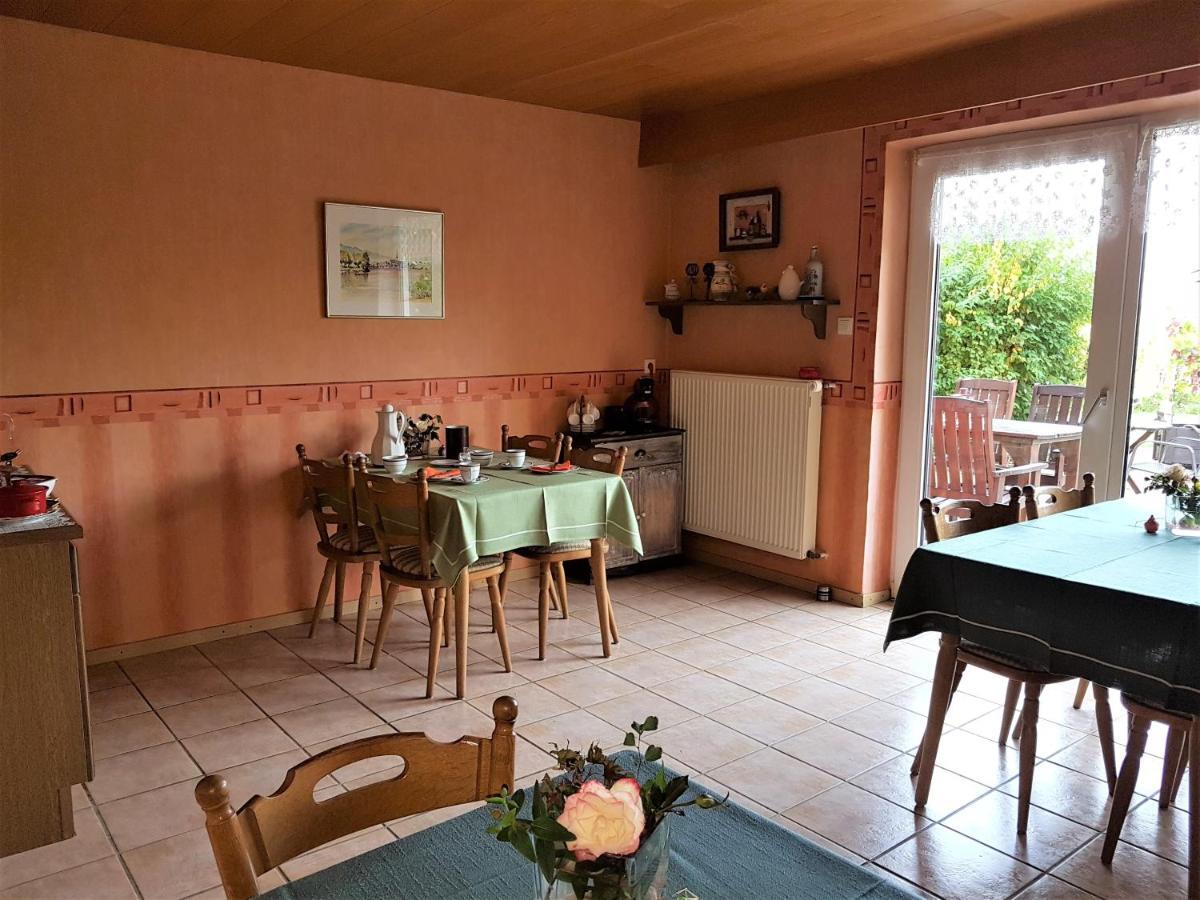Ferienweingut Römer-knodt *
